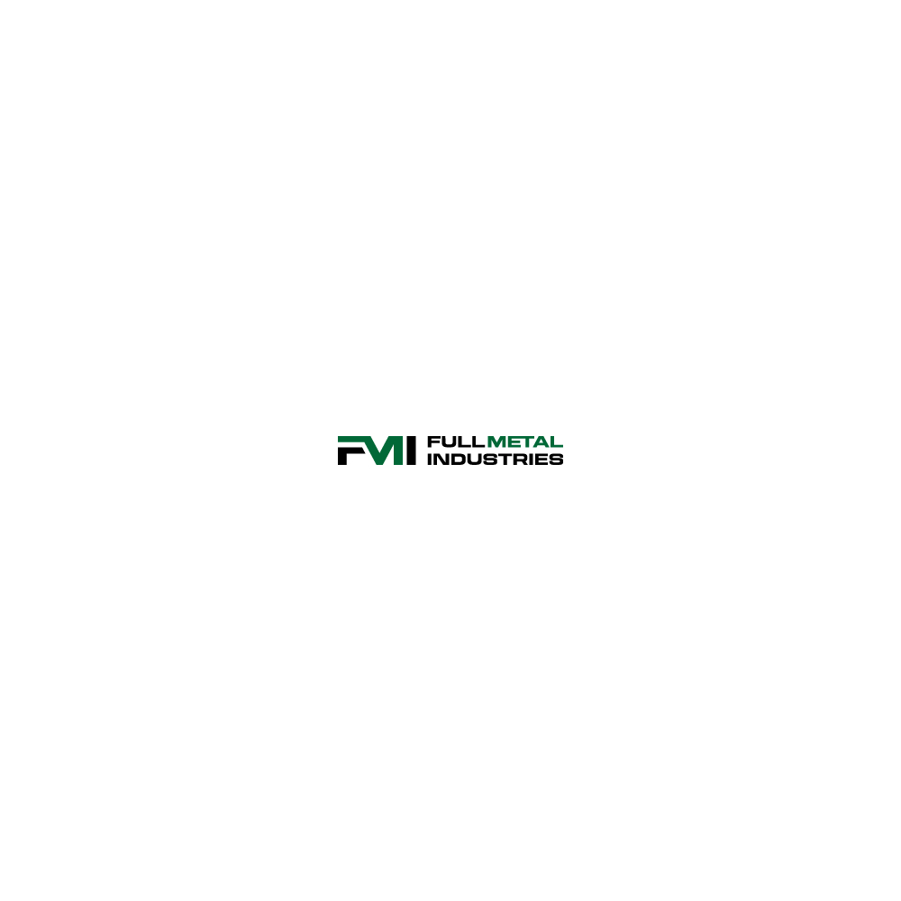 Logo Design by bultok for this project | Design #32125568