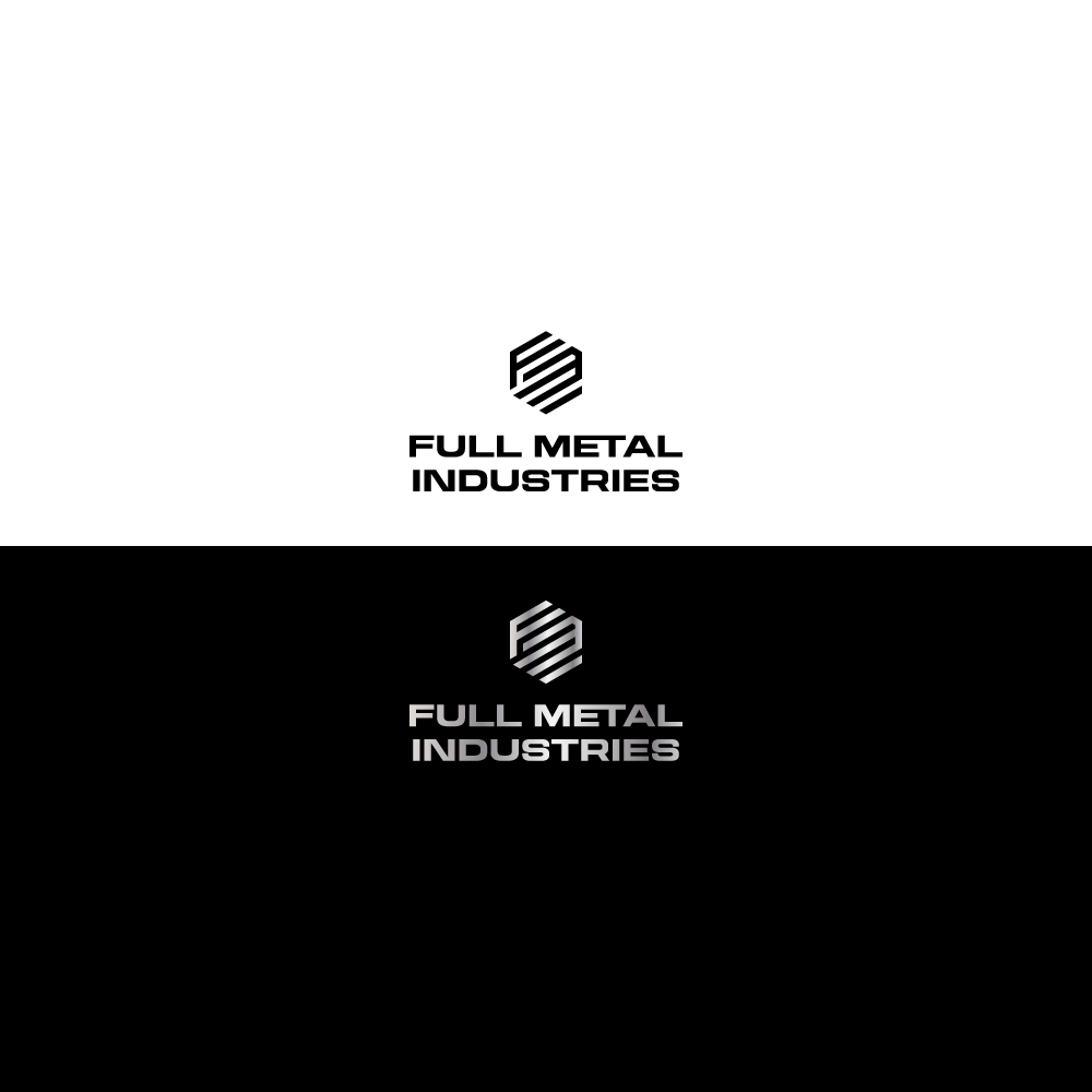 Logo Design by bultok for this project | Design #32126578