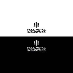 Logo Design by bultok for this project | Design: #32126578