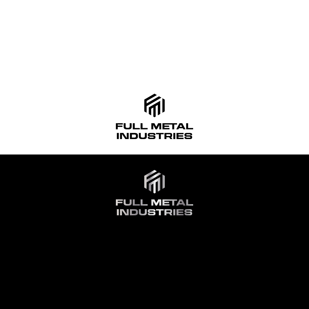 Logo Design by bultok for this project | Design #32129963
