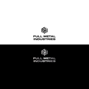 Logo Design by bultok for this project | Design: #32129963
