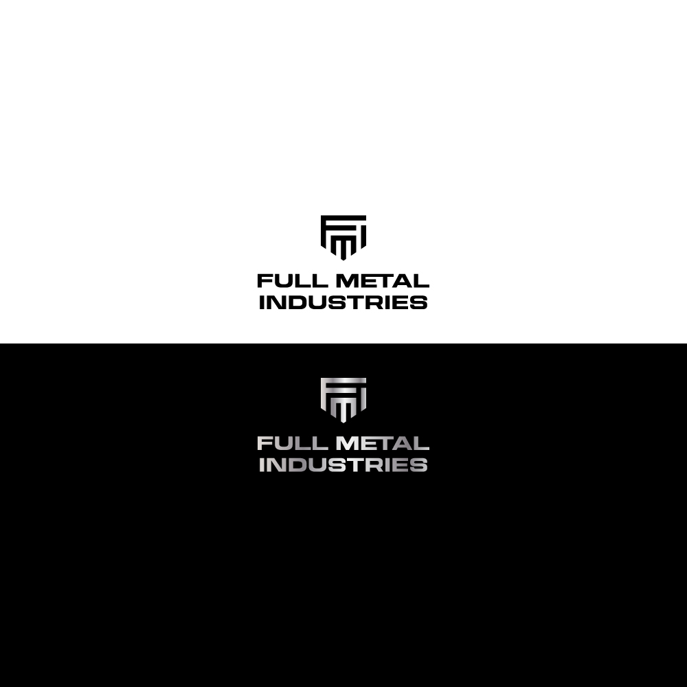 Logo Design by bultok for this project | Design #32130044