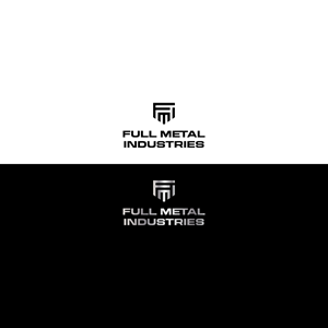 Logo Design by bultok for this project | Design: #32130044