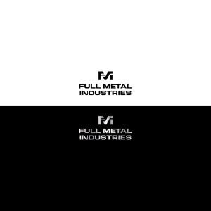 Logo Design by bultok for this project | Design: #32140860
