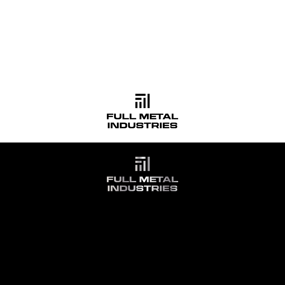 Logo Design by bultok for this project | Design #32140941
