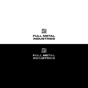 Logo Design by bultok for this project | Design: #32140941