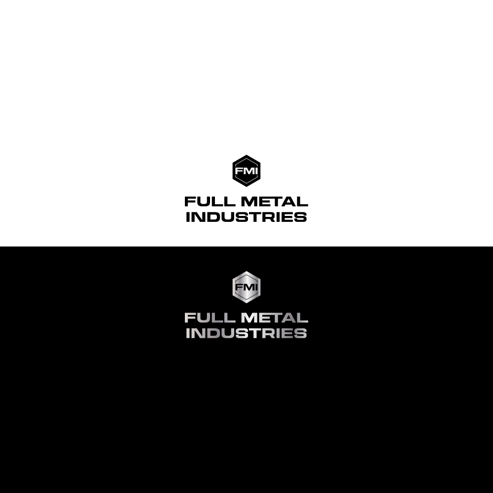 Logo Design by bultok for this project | Design #32164258