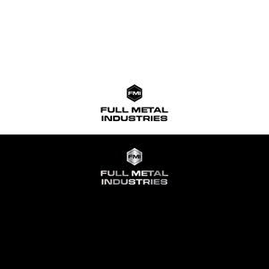 Logo Design by bultok for this project | Design: #32164258