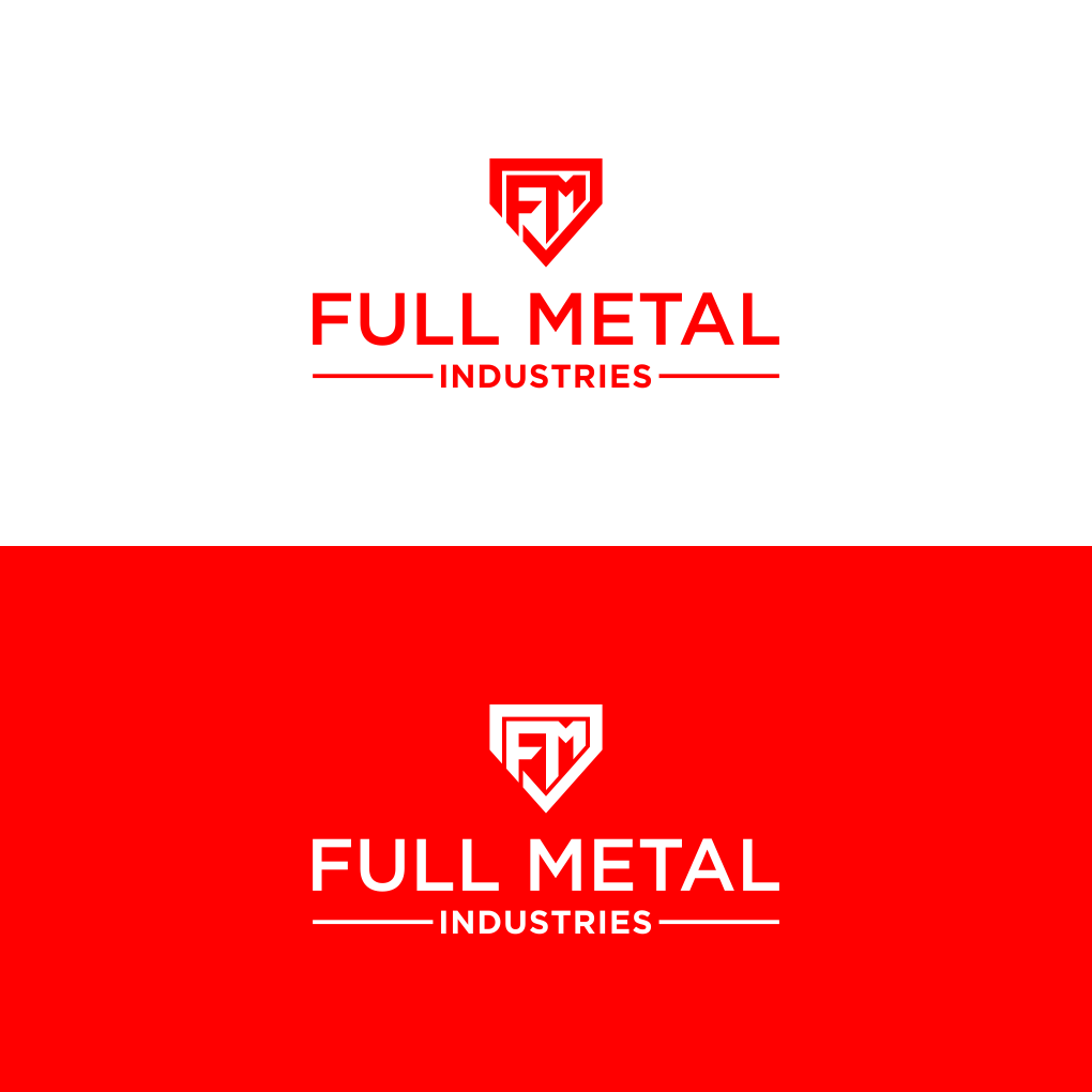 Logo Design by AZart for this project | Design #32117065