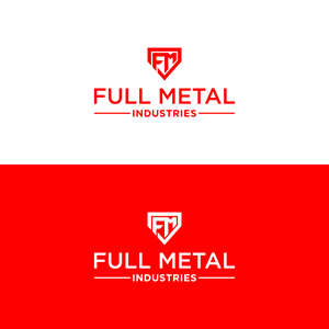 Diseño de Logo por AZart para este proyecto | Diseño: #32117065
