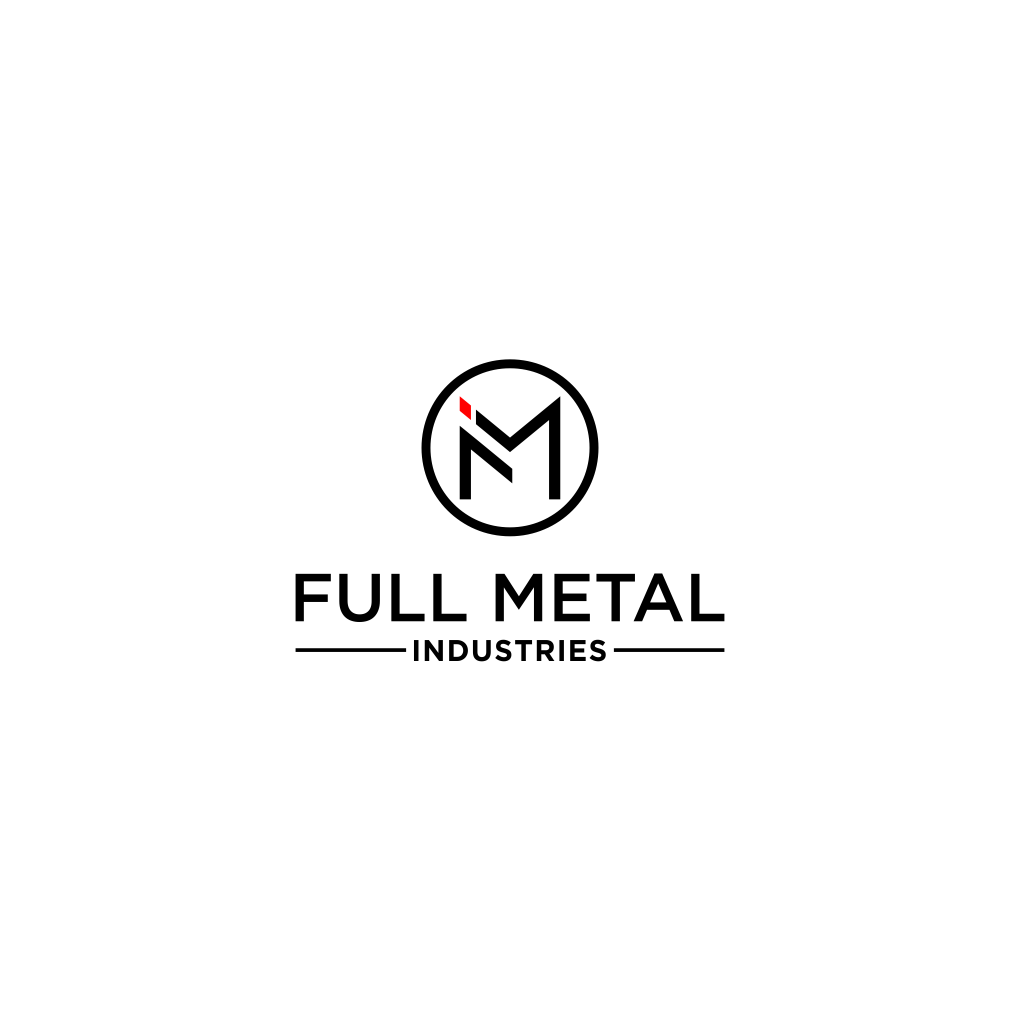 Logo Design by AZart for this project | Design #32124122