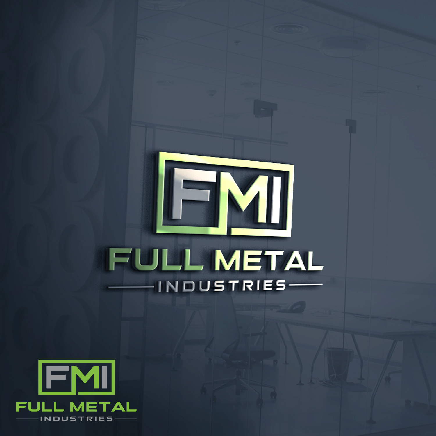 Logo Design by EnaGraph for this project | Design #32128499