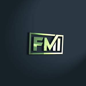 Diseño de Logo por EnaGraph para este proyecto | Diseño: #32128587