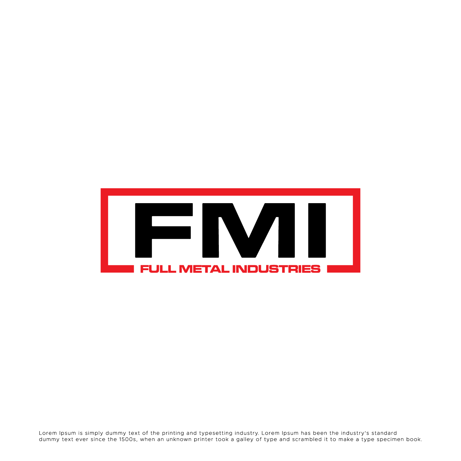Logo Design by Potatow for this project | Design #32163591