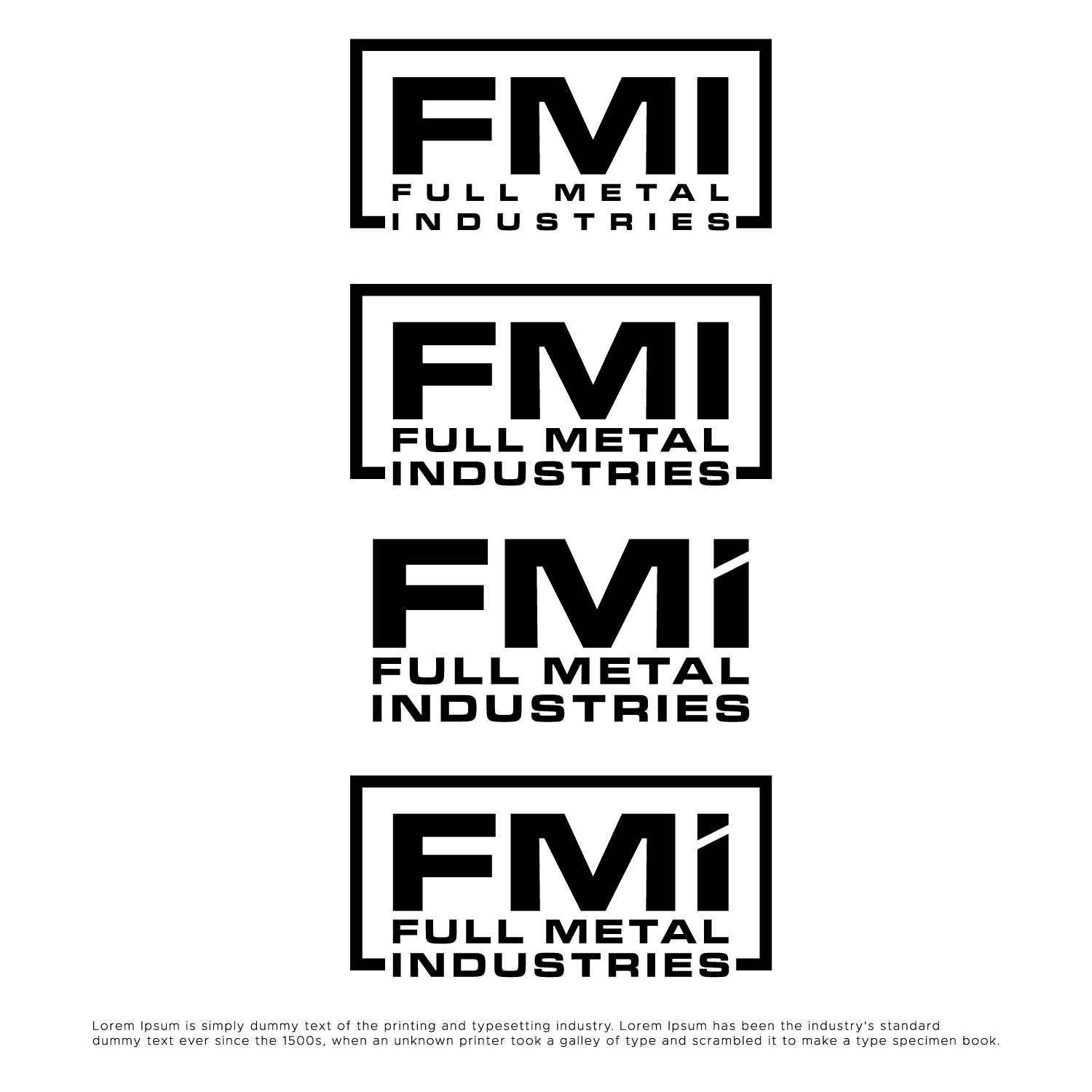 Logo Design by Potatow for this project | Design #32170099