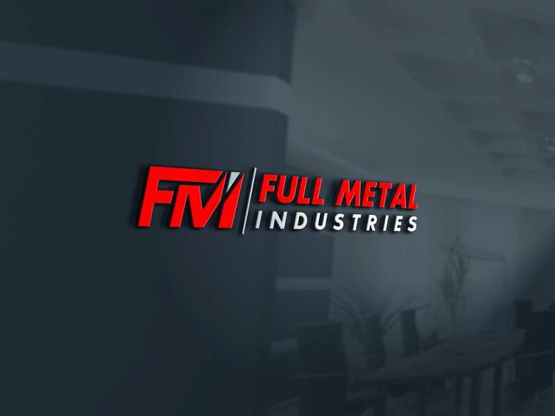 Logo-Design von jaxondesign für dieses Projekt | Design #32122419