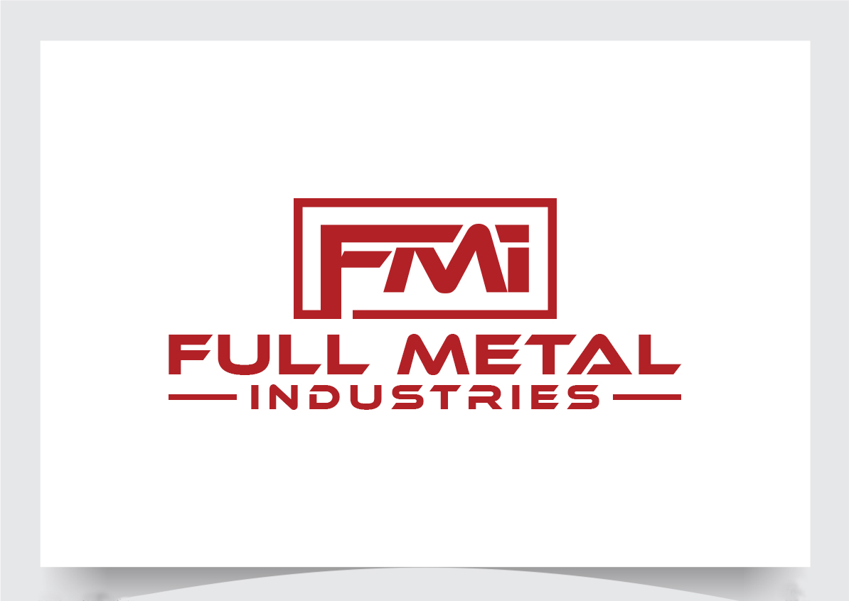 Diseño de Logo por Soonia para este proyecto | Diseño #32120790