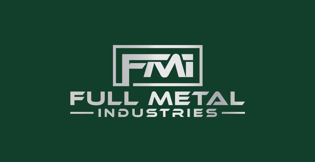 Diseño de Logo por Soonia para este proyecto | Diseño #32125755