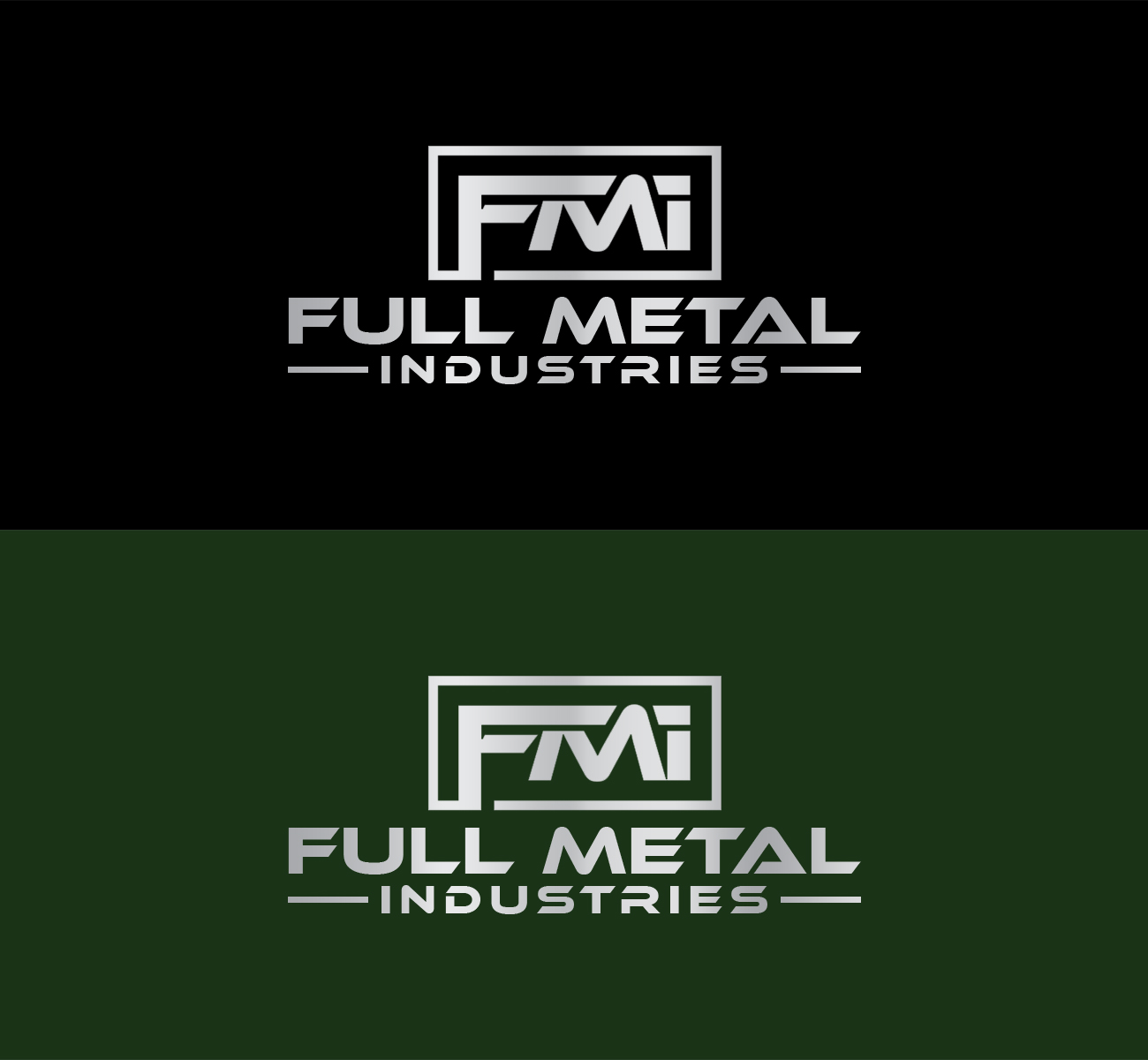 Diseño de Logo por Soonia para este proyecto | Diseño #32126313