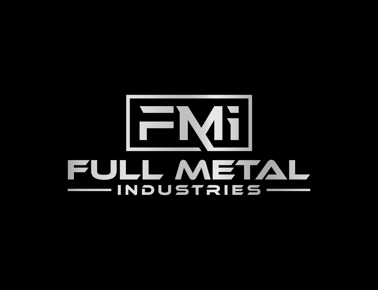 Logo-Design von Soonia für dieses Projekt | Design #32126386