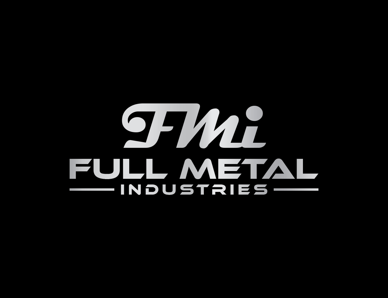 Logo-Design von Soonia für dieses Projekt | Design #32126388