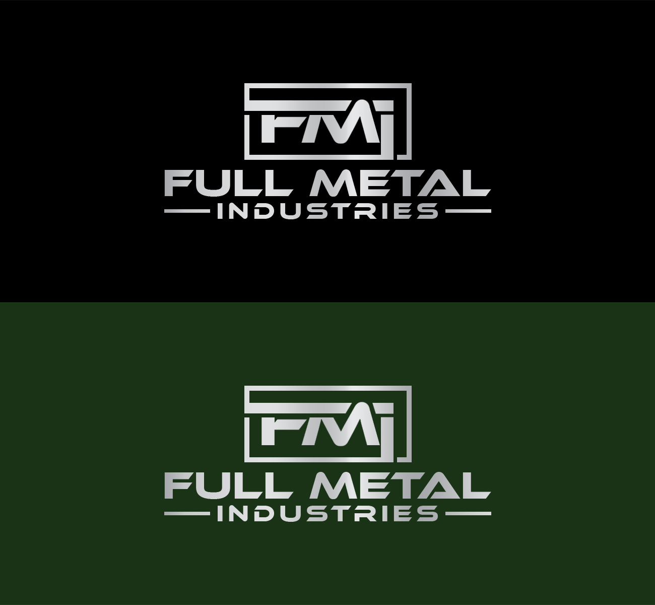 Diseño de Logo por Soonia para este proyecto | Diseño #32126617