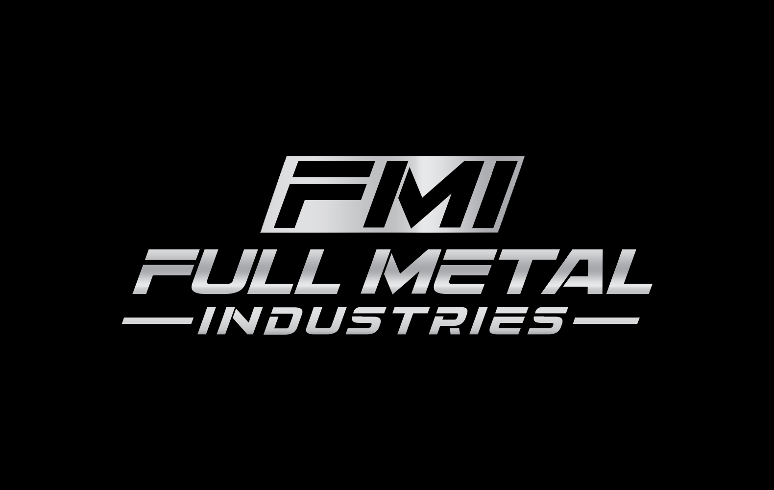 Diseño de Logo por Soonia para este proyecto | Diseño #32172478