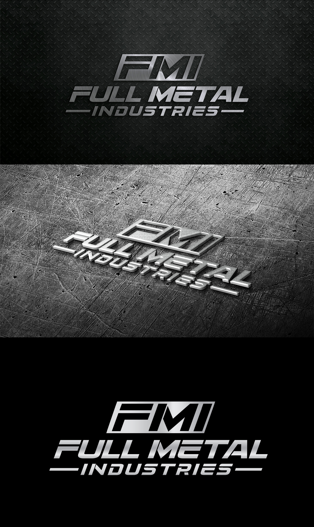 Diseño de Logo por Soonia para este proyecto | Diseño #32175447