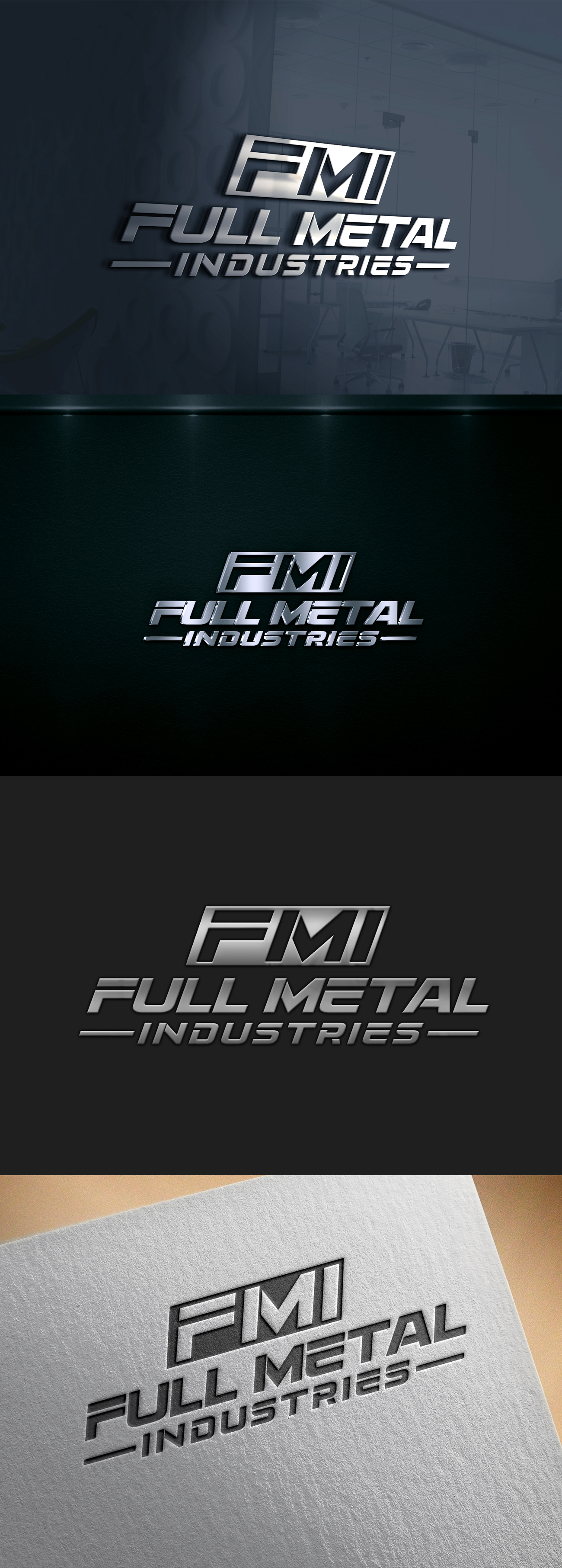 Logo Design by Soonia for this project | Design #32177472