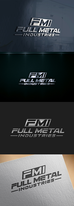 Diseño de Logo por Soonia para este proyecto | Diseño: #32177472
