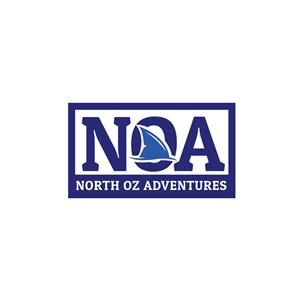 Logo Design by Roland C