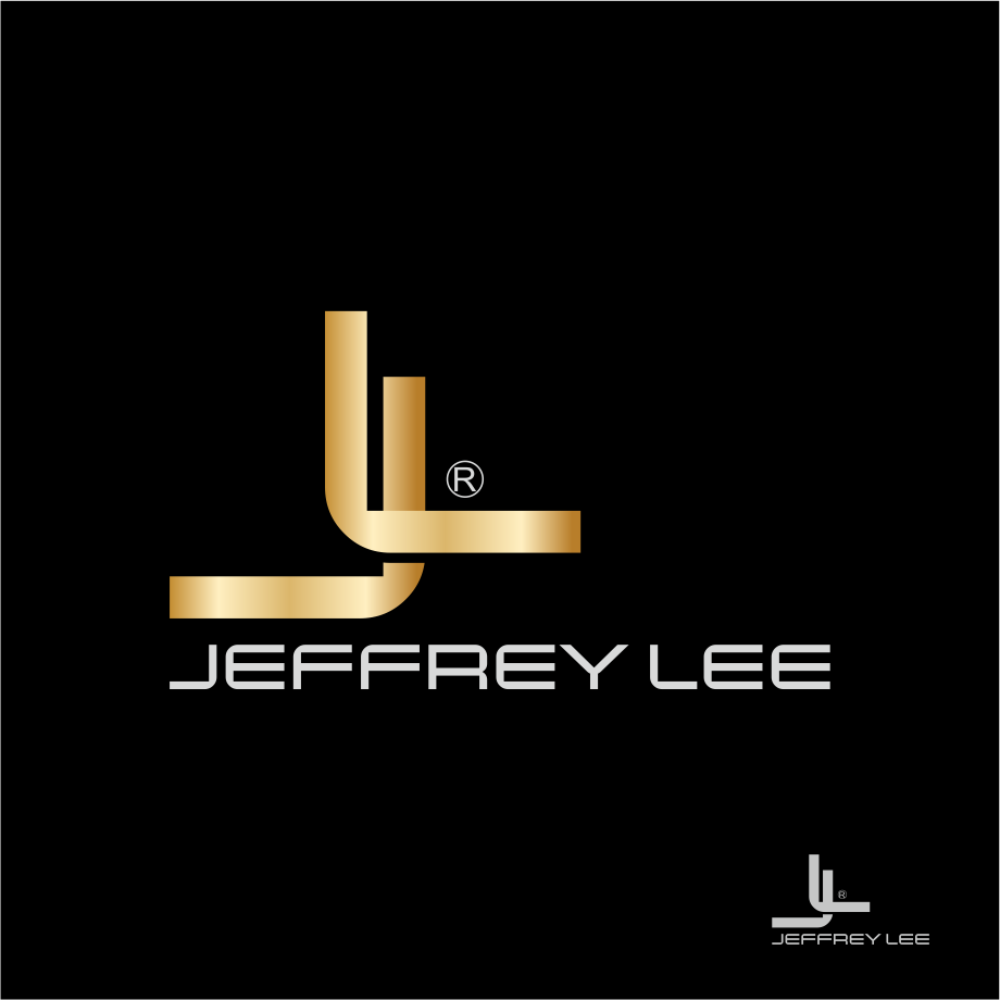 Logo-Design von eugenv für dieses Projekt | Design #32113086