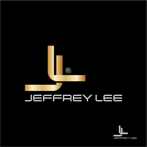 Logo Design by eugenv for this project | Design: #32113086