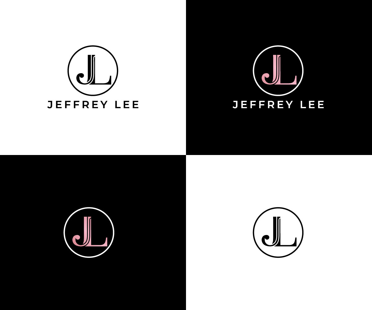 Logo-Design von jonkonrad für dieses Projekt | Design #32123877