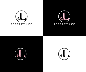 Logo Design by jonkonrad for this project | Design: #32123877