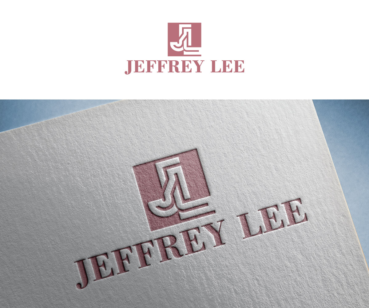 Logo-Design von Luckey yaari für dieses Projekt | Design #32113436