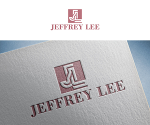 Logo-Design von Luckey yaari für dieses Projekt | Design: #32113436