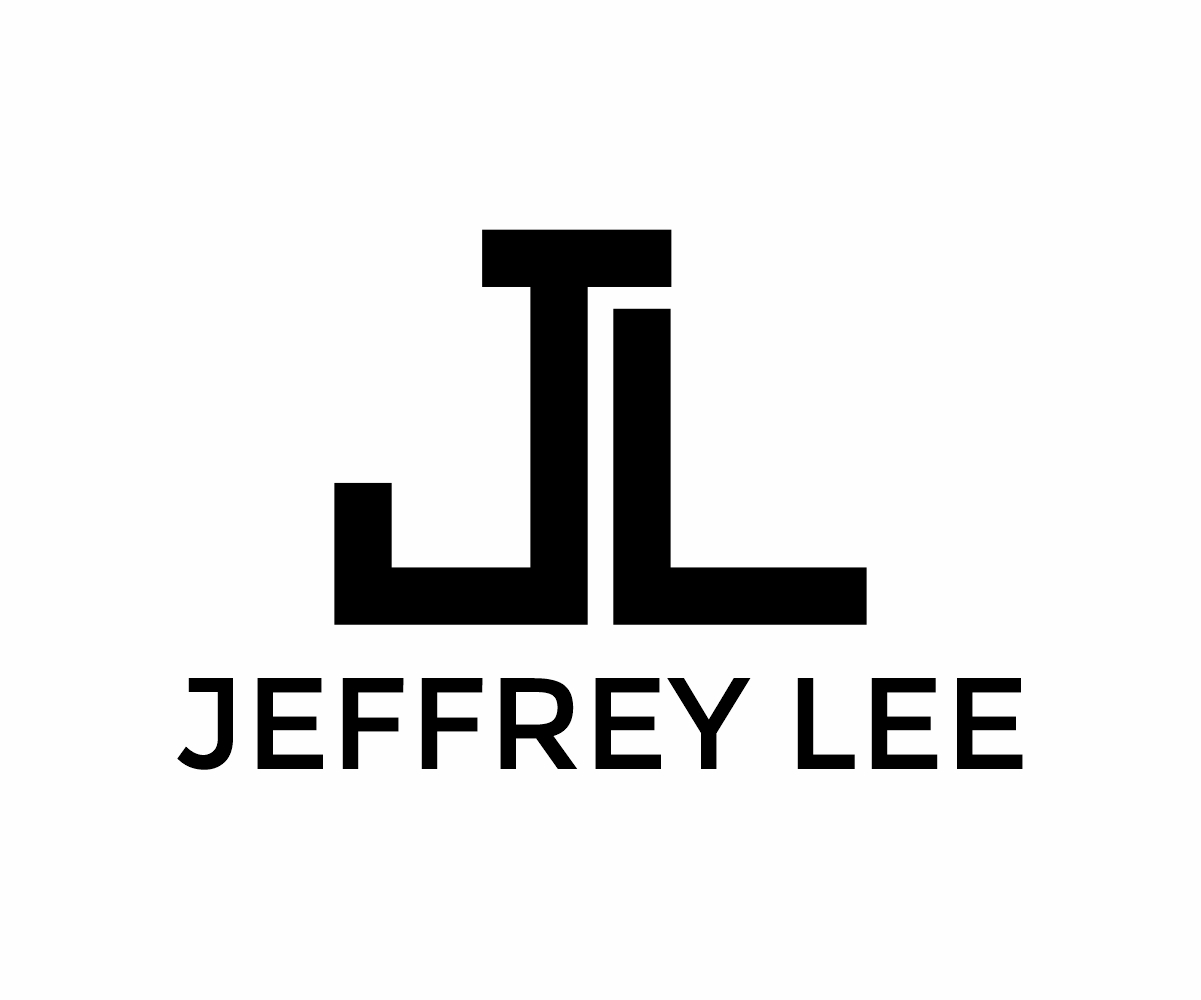 Logo-Design von Thati Designs für dieses Projekt | Design #32113163