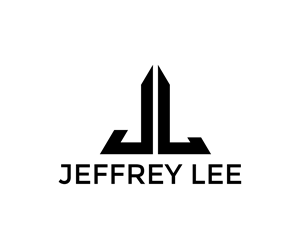 Logo-Design von Thati Designs für dieses Projekt | Design: #32113164