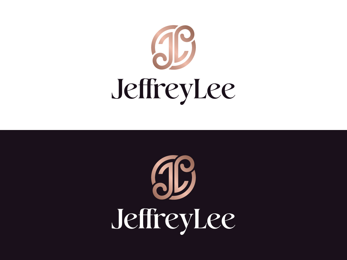 Logo-Design von 439 Creations für dieses Projekt | Design #32113742