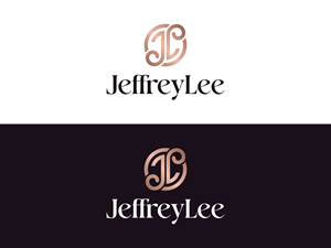 Logo-Design von 439 Creations für dieses Projekt | Design: #32113742