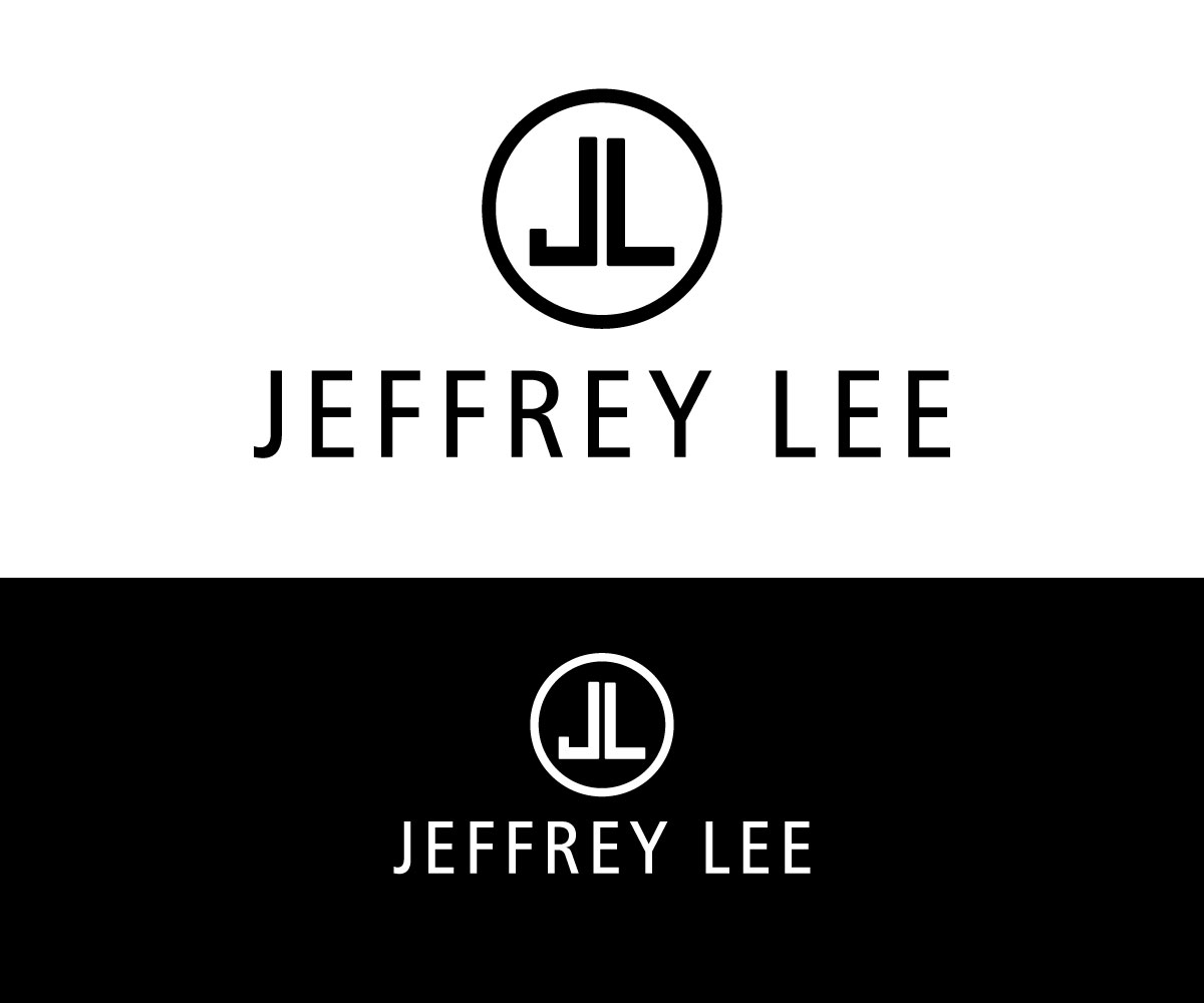 Logo-Design von Kavth für dieses Projekt | Design #32119152