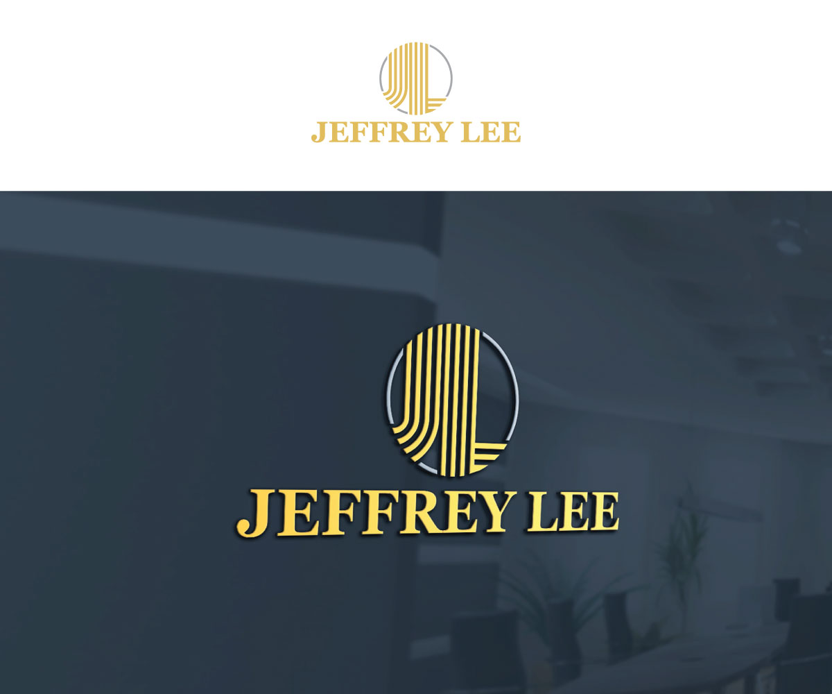 Design de Logo par Srk pix!14 pour ce projet | Design #32116928