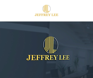 Logo-Design von Srk pix!14 für dieses Projekt | Design: #32116928