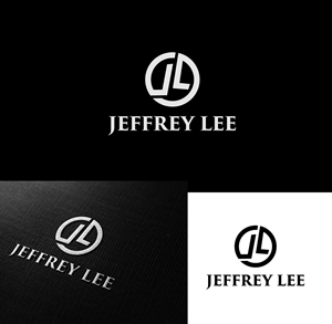 Logo-Design von ayanpixel für dieses Projekt | Design: #32117946