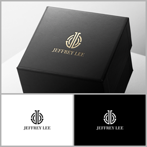 Logo-Design von ge.logo für dieses Projekt | Design: #32112674