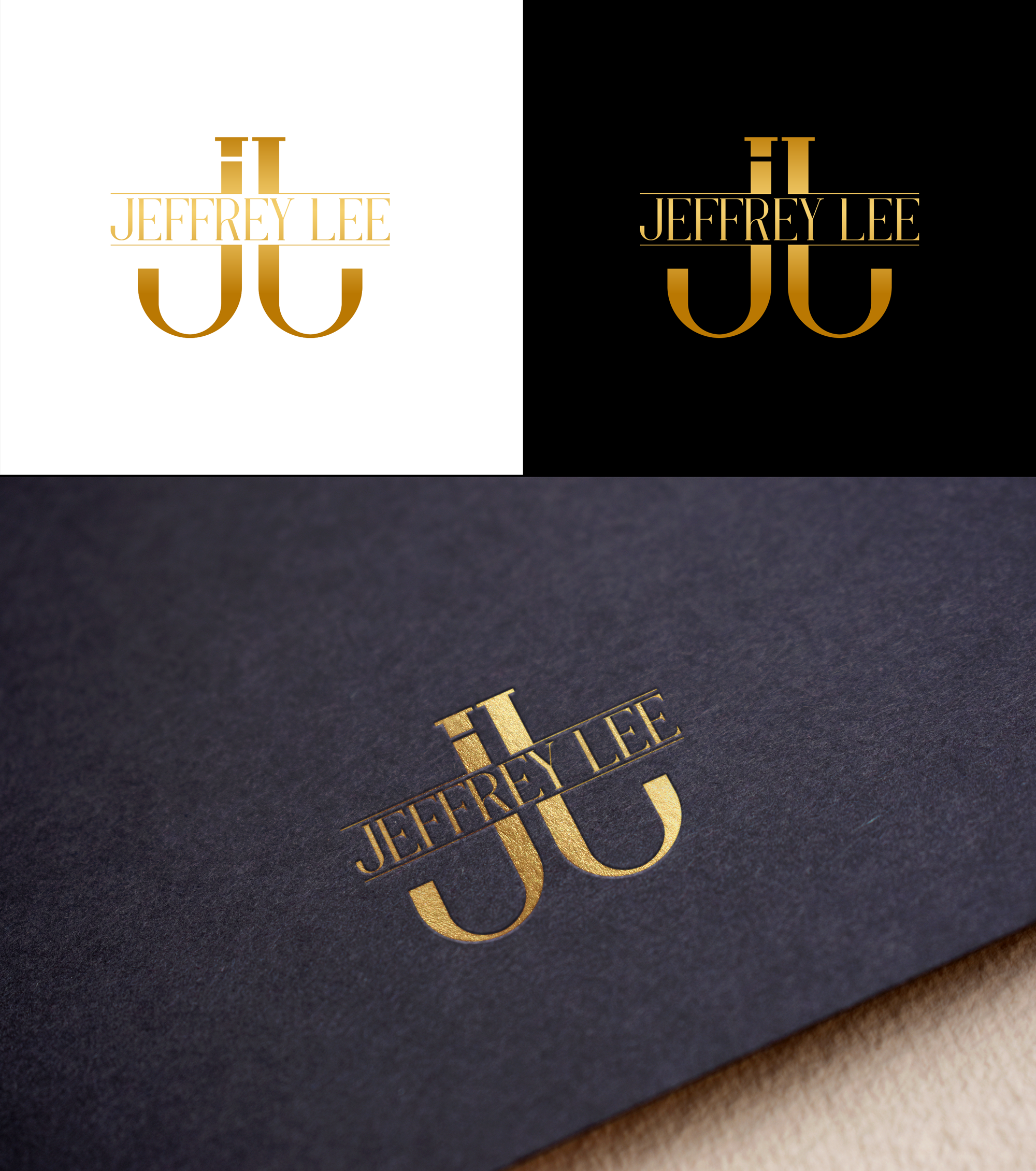 Logo-Design von RA-bica für dieses Projekt | Design #32115536