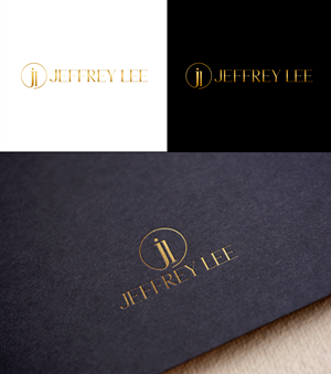 Logo Design by RA-bica for this project | Design: #32115537