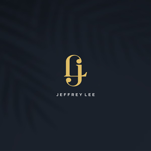 Logo-Design von Artsha für dieses Projekt | Design: #32120586