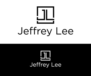 Logo-Design von RaKu 2 für dieses Projekt | Design: #32138524